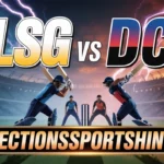 LSG vs DC: Honest Preview, Key Stats and Bold Predictions in 2026
