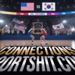 USA vs South Korea: A Comparative Analysis in 2026