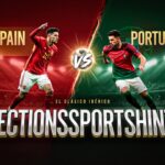 Spain vs Portugal: Thrilling Final That Shocked the World in 2026
