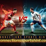 Spain vs England: The Fierce Rivalry You Cannot Ignore in 2026