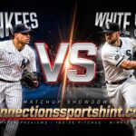 New York Yankees vs White Sox Matches: The Ultimate Rivalry Guide in 2026