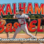 Oklahoma Baseball: The Unstoppable Rise No One Saw Coming in 2026