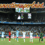 Argentina vs. Mauritania: Stunning Clash You Cannot Miss in 2026