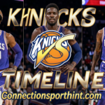Knicks vs Pacers Timeline: Epic Rivalry, Bitter History in 2026