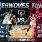 Timberwolves vs Denver Nuggets Match Player Stats: Stunning Wins and Heartbreaking Losses in 2026