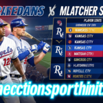 Cleveland Guardians vs Kansas City Royals Match Player Stats: Stunning Breakdown in 2026