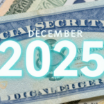 December 2025 Social Security Payments: Your Powerful Payout Guide