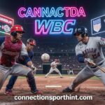 Canada vs USA WBC: Shocking Clash You Must Know About in 2026