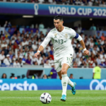 Is Ronaldo Playing in the World Cup 2026? The Thrilling Truth Every Fan Must Know