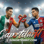 Mexico vs Dominican Republic: Amazing Picks, Tough Choices in 2026