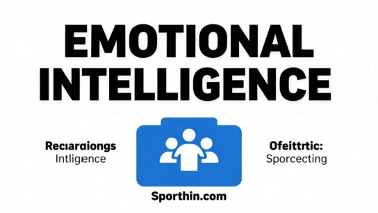 Emotional Intelligence Definition
