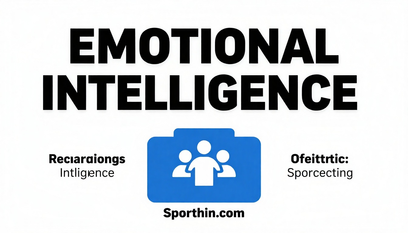 Emotional Intelligence Definition