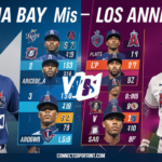 Tampa Bay Rays vs Los Angeles Angels Match Player Stats: What Really Happened in 2026?