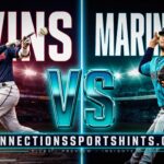 Twins vs Mariners: Thrilling Preview You Cannot Miss in 2026