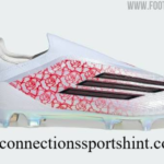 Lamine Yamal Cleats: The Boots Behind Football’s Rising Star in 2026