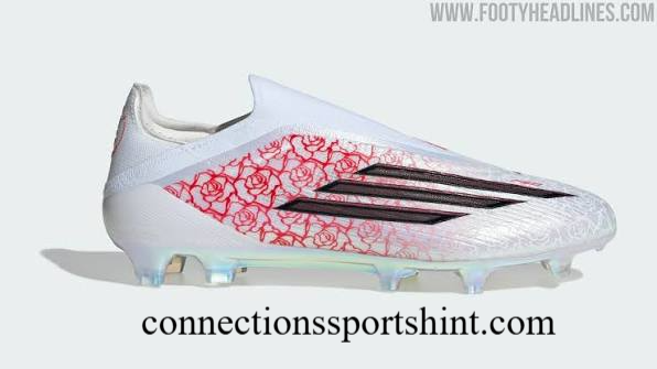 Lamine Yamal Cleats: The Boots Behind Football’s Rising Star in 2026