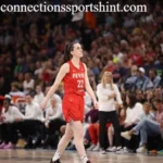 How Many Biological Males Play In The WNBA Today in 2026?