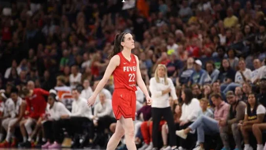 How Many Biological Males Play In The WNBA Today