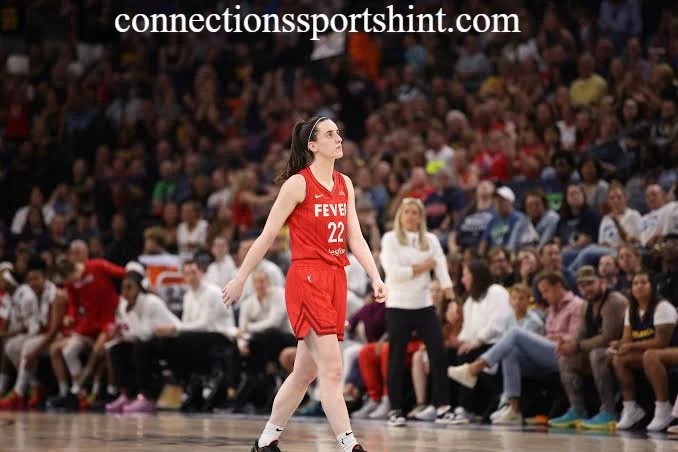 How Many Biological Males Play In The WNBA Today