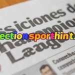Posiciones de Champions League: Winners, Shocks Revealed in 2026