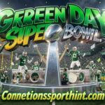 Green Day Super Bowl: Epic Comeback or Missed Moment IN 2026?