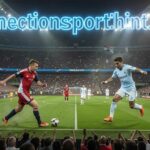 England vs Argentina: Epic World Cup Semifinal Showdown in 2026