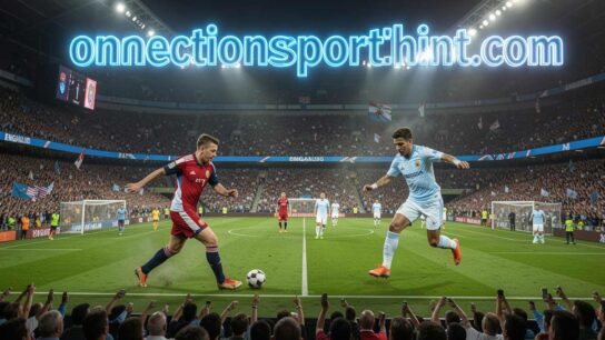 England vs Argentina