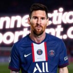 Messi PSG Jersey: A Complete Buying Guide in 2026