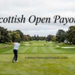 Scottish Open Payout: Big Money, Bigger Stakes in 2026