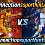 Spain vs France: Epic Clash Ends in Heartbreak in 2026