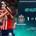 Chivas vs América: The Fierce Clásico Fans Love and Dread in 2026