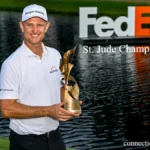 St. Jude Championship 2026: Everything You Need to Know Before Round One