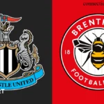 Newcastle vs Brentford: Bees Stun Magpies in Wild Thriller