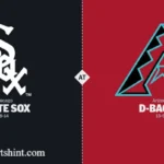 White Sox vs Arizona Diamondbacks Match Player Stats: Epic Comeback In 2026