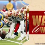Where to Watch 49ers vs Los Angeles Rams: Don’t Miss It!