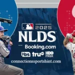 Where to Watch Phillies vs Dodgers: Never Miss a Game