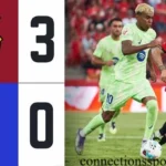 Mallorca vs Barcelona: Which City Wins the Sports Battle?