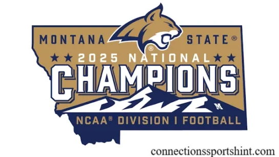 Montana State Bobcats