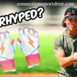 Best Baseball Batting Gloves: Stop Blisters, Boost Grip