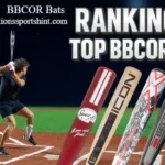 Best BBCOR Bats: Stop Bad Swings, Start Big Hits