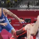 Gable Steveson WWE: Career, Release, Wrestling & MMA Update