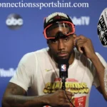 Kawhi Leonard Rings: The Untold Story Behind His 2 Titles