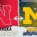 Michigan vs Nebraska Basketball: Preview, Prediction, Stats & History