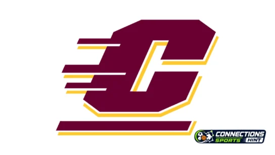 Central Michigan Football Schedule