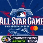 MLB All-Star Game 2026: Score, MVP & Highlights