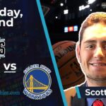 Golden State Warriors vs LA Clippers Timeline: Key Moments, Results, and Match History