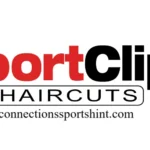 Sports Clips Team Leader: Role, Skills, Costs & How to Become One