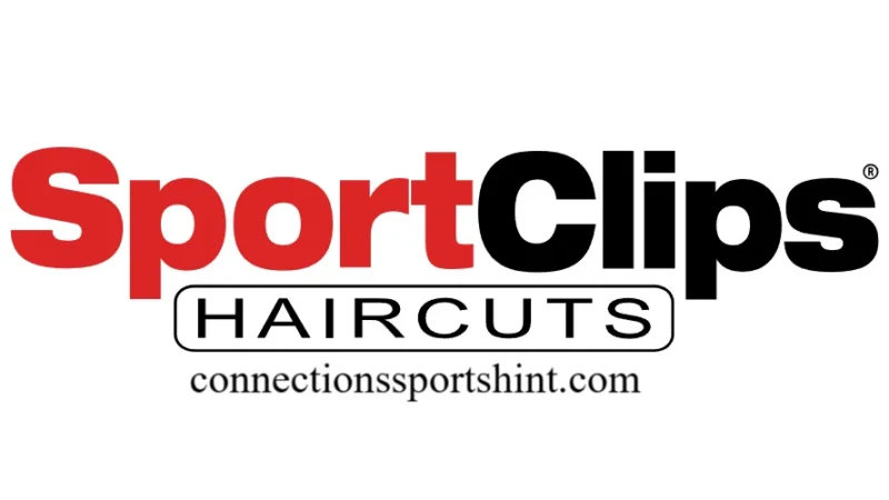 Sports Clips Team Leader: Role, Skills, Costs & How to Become One