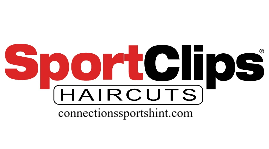 Sports Clips
