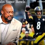 Mike Tomlin Super Bowls: Championship Wins, Record, and NFL Legacy